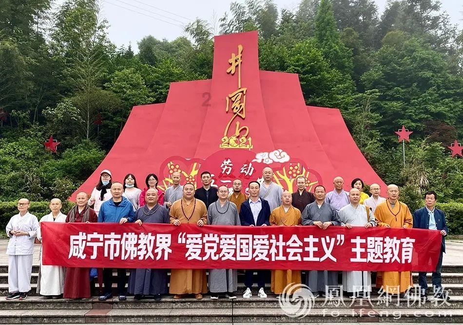 安康消防致广大市民的一封信！你得仔细看！【959关注】