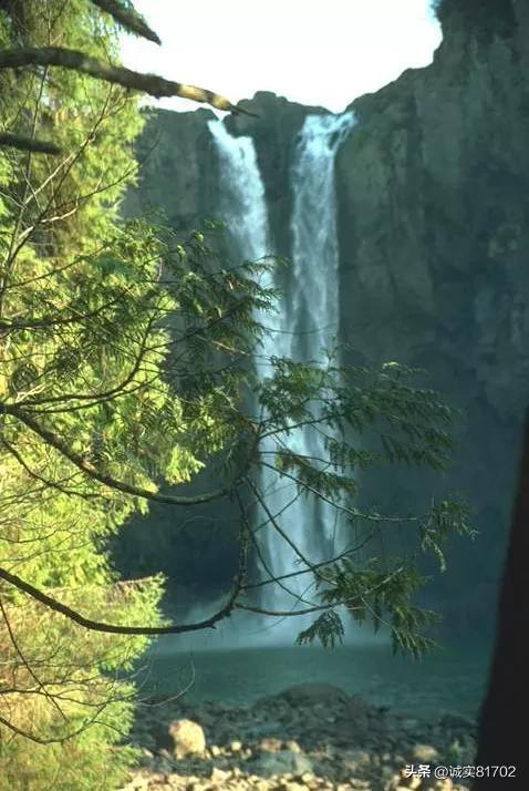 探索神秘小屋5