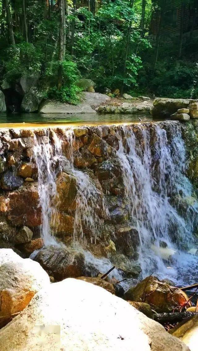 寂静岭3
