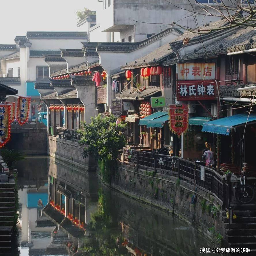 可爱的蜗牛拼图